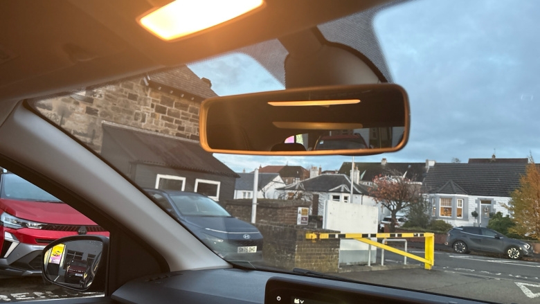 Dacia Sandero 1.0 Tce Expression 5dr Bi Fuel Hatchback